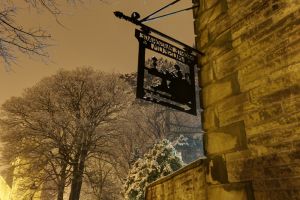 parsonage march 2016 2 sm.jpg
